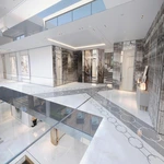 visite virtuelle intérieur luxe immersif