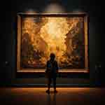 Le musée qui écoute ses visiteurs